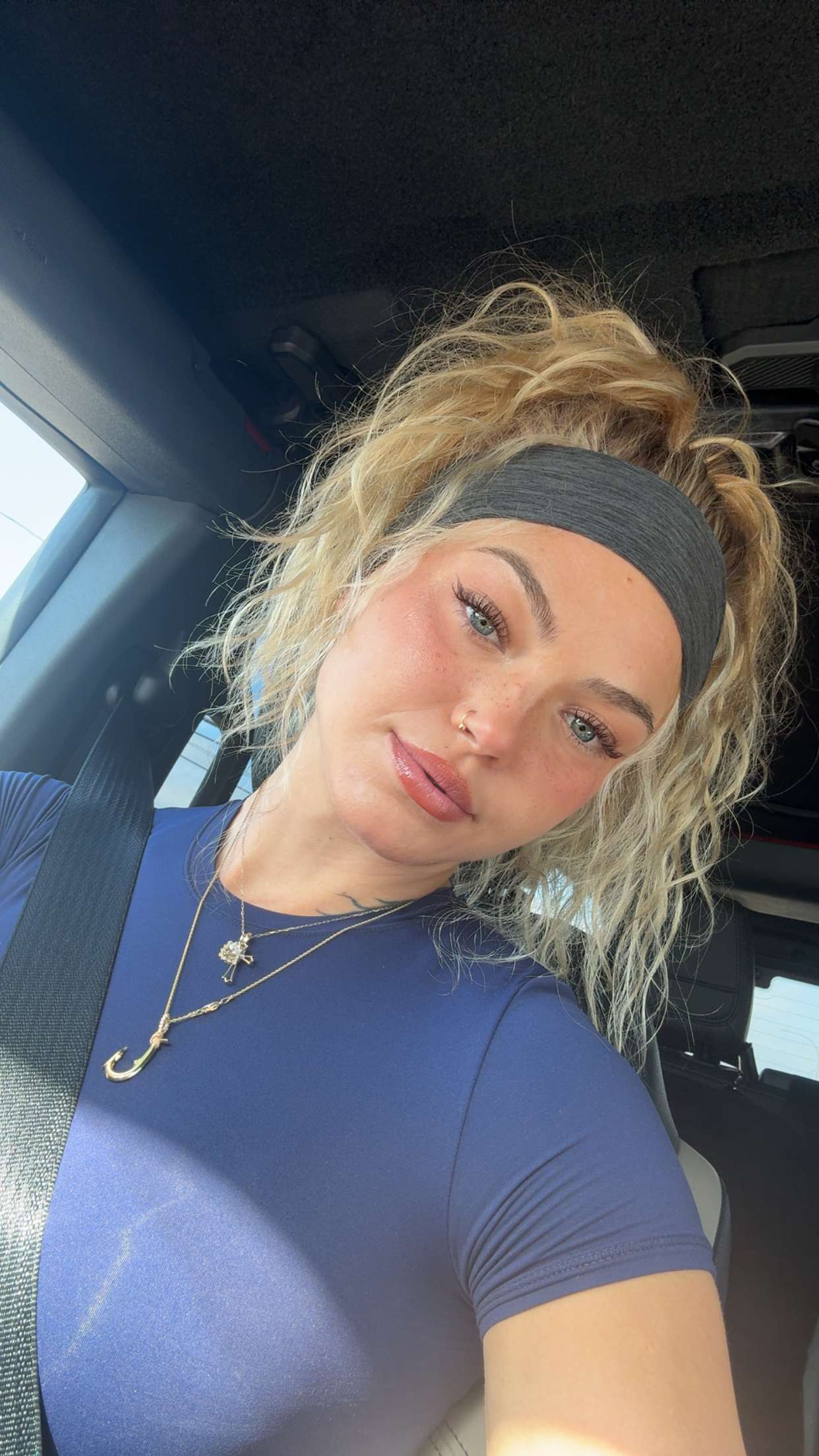 abigailwhhitee snapchat image archive image