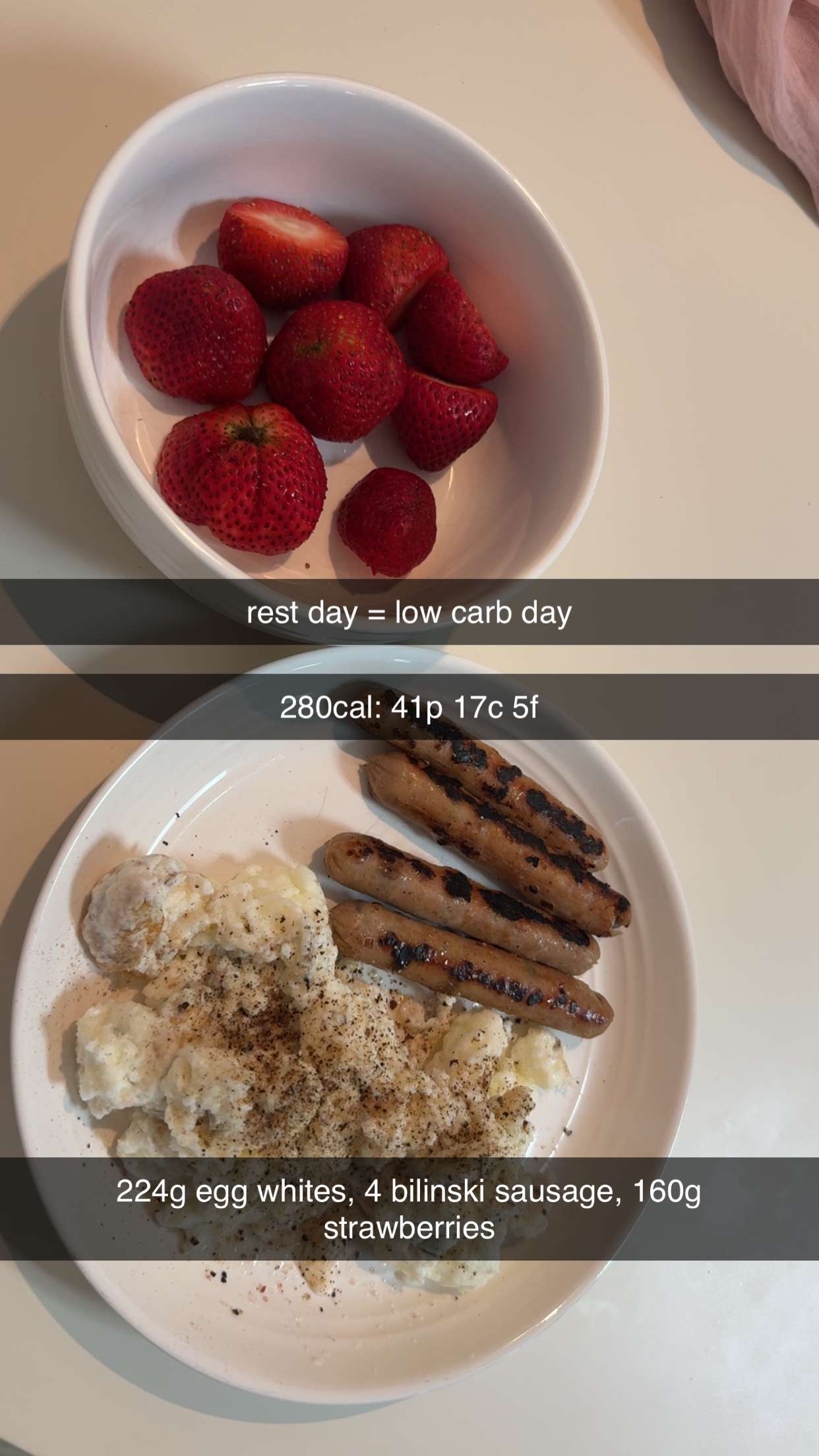 abigailwhhitee snapchat image archive image