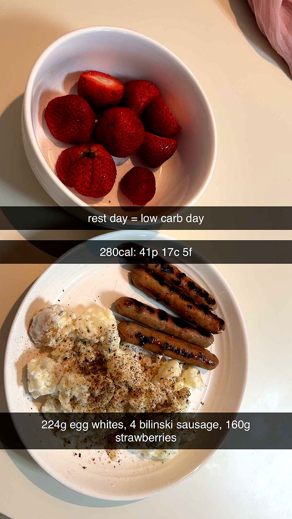 abigailwhhitee image ~ Altpins