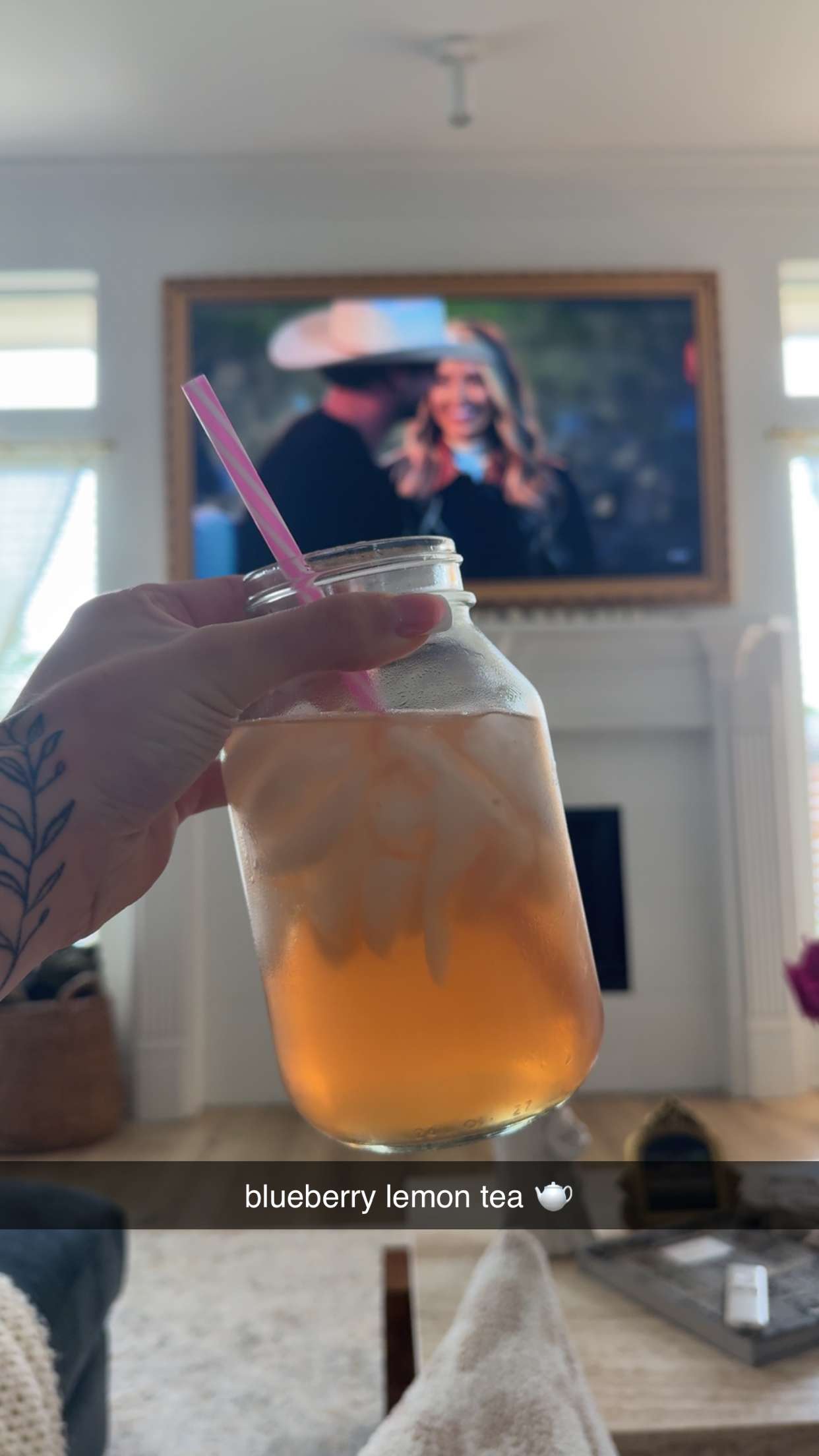 abigailwhhitee snapchat image archive image