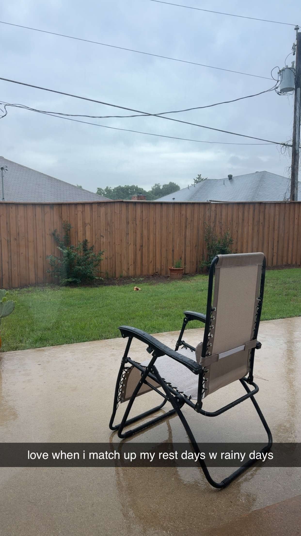 abigailwhhitee snapchat image archive image