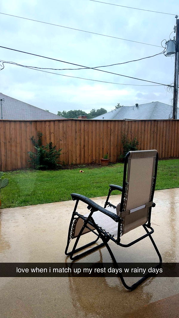 abigailwhhitee image ~ Altpins