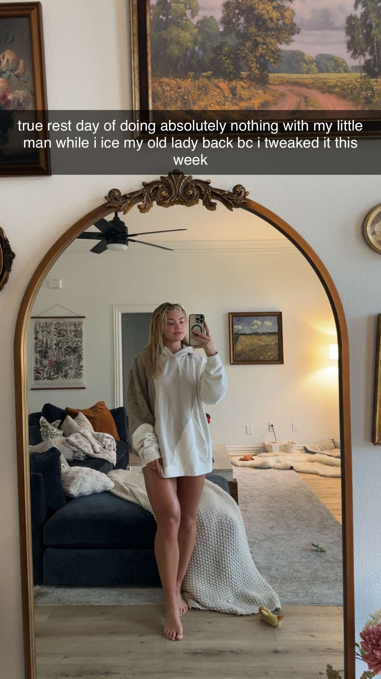 abigailwhhitee snapchat image archive image