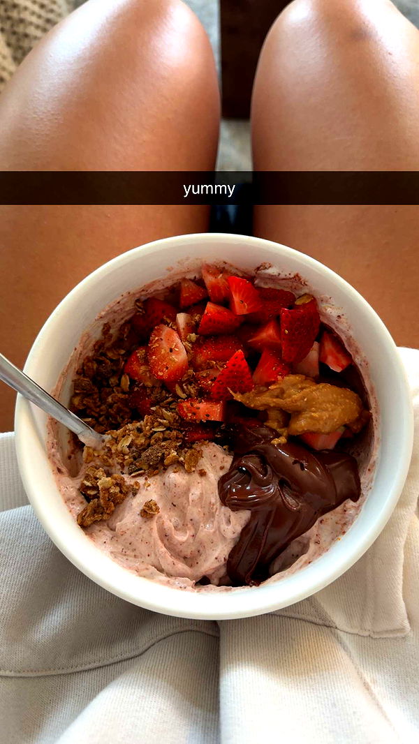 abigailwhhitee image ~ Altpins