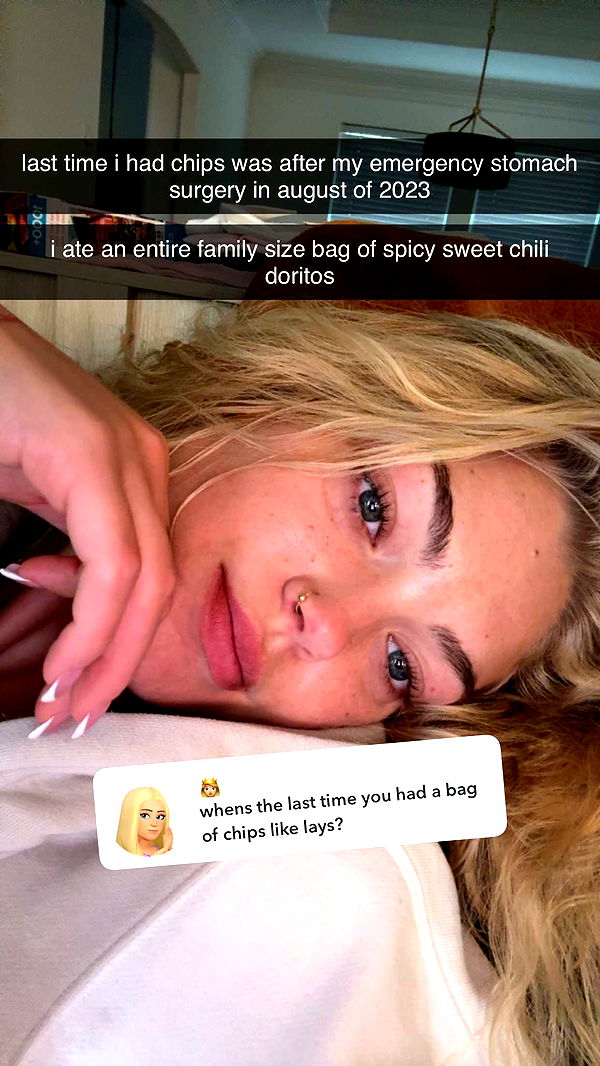 abigailwhhitee image ~ Altpins