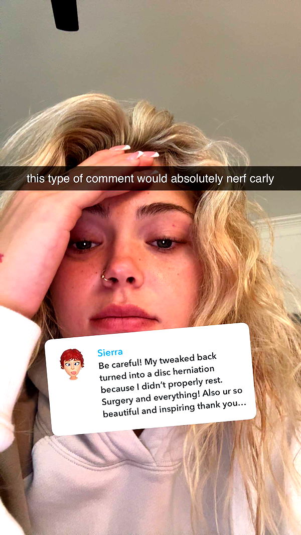 abigailwhhitee image ~ Altpins