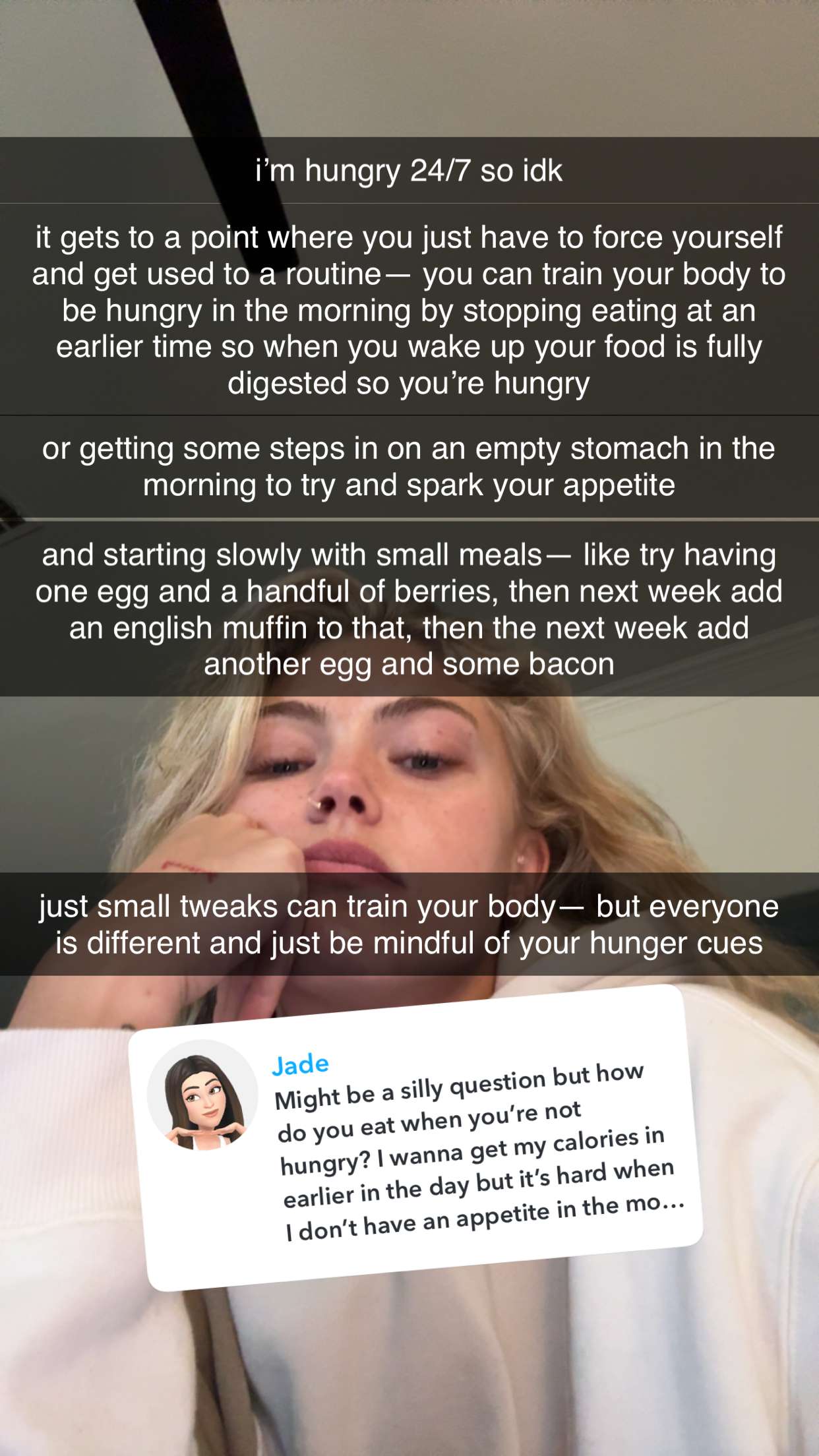 abigailwhhitee snapchat image archive image