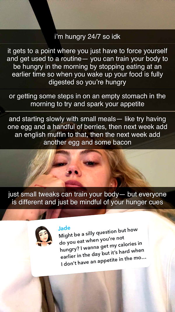 abigailwhhitee image ~ Altpins