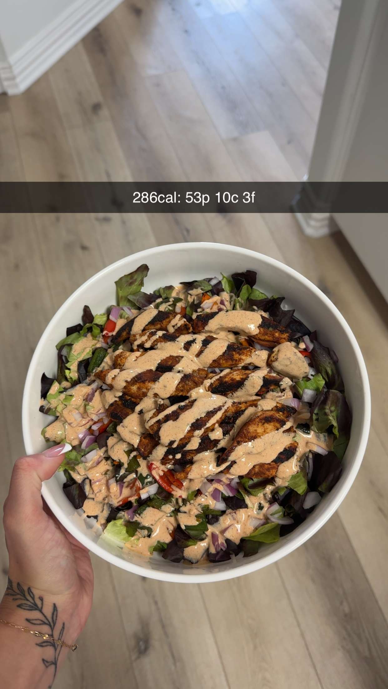 abigailwhhitee snapchat image archive image