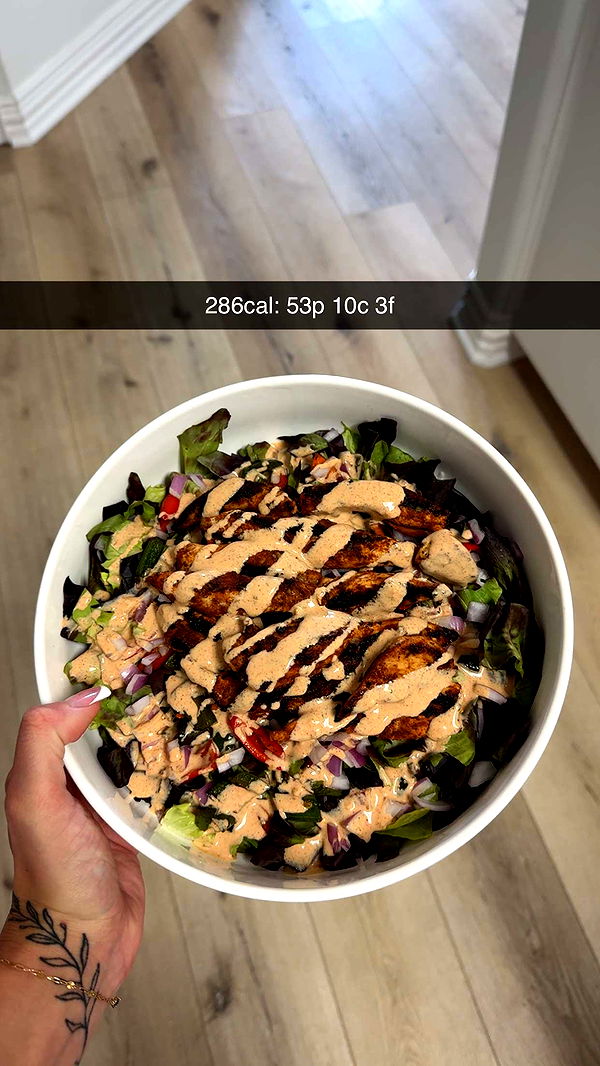 abigailwhhitee image ~ Altpins