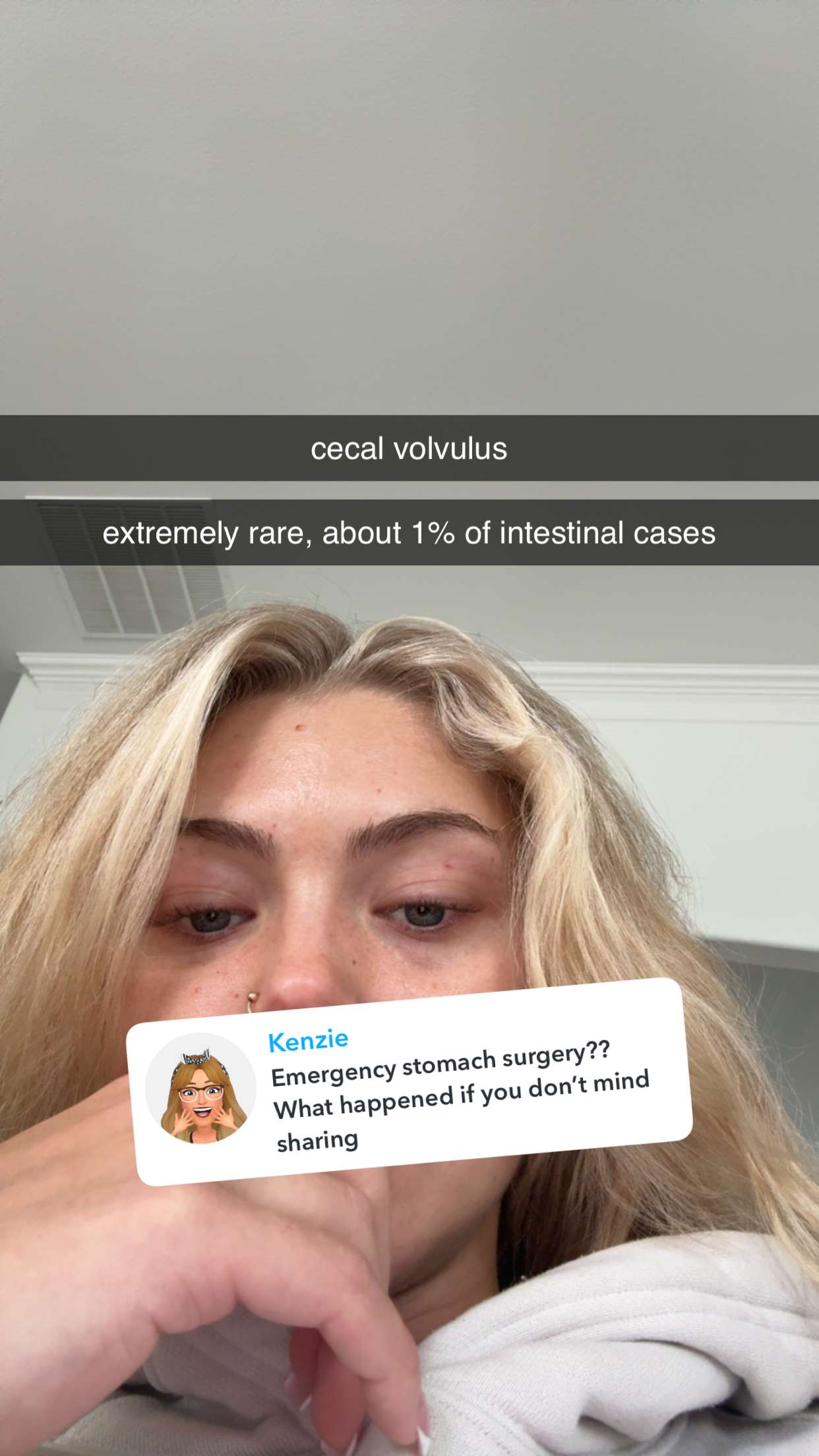 abigailwhhitee snapchat image archive image