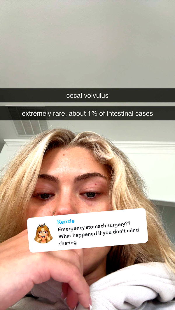 abigailwhhitee image ~ Altpins