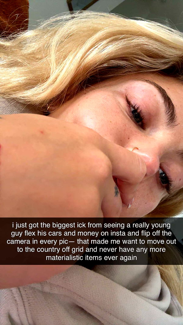 abigailwhhitee image ~ Altpins