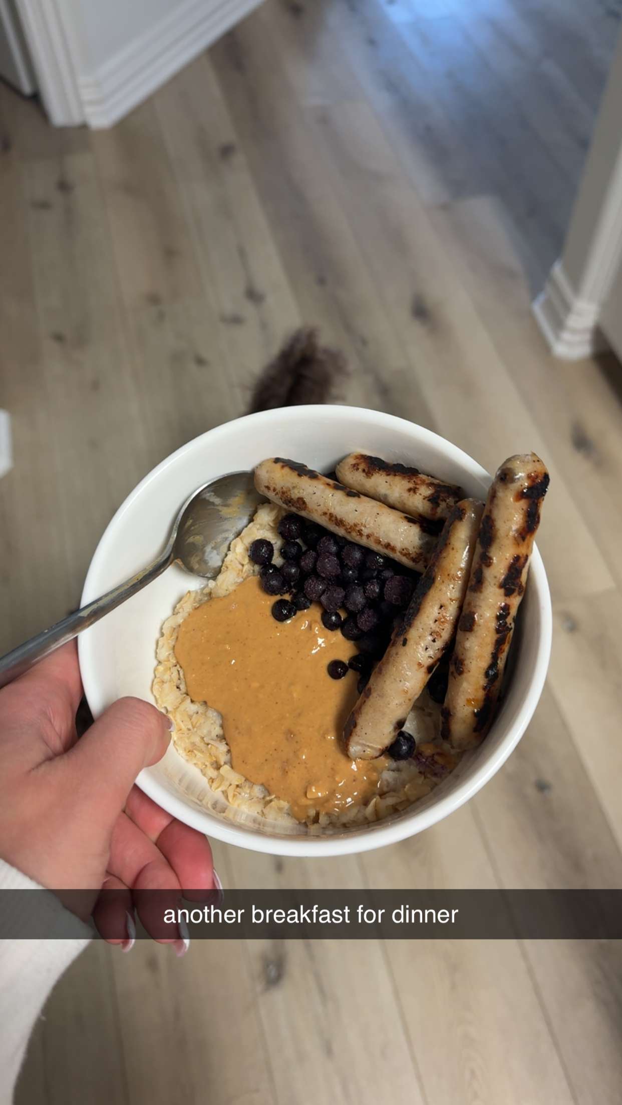 abigailwhhitee snapchat image archive image