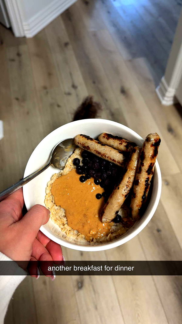 abigailwhhitee image ~ Altpins