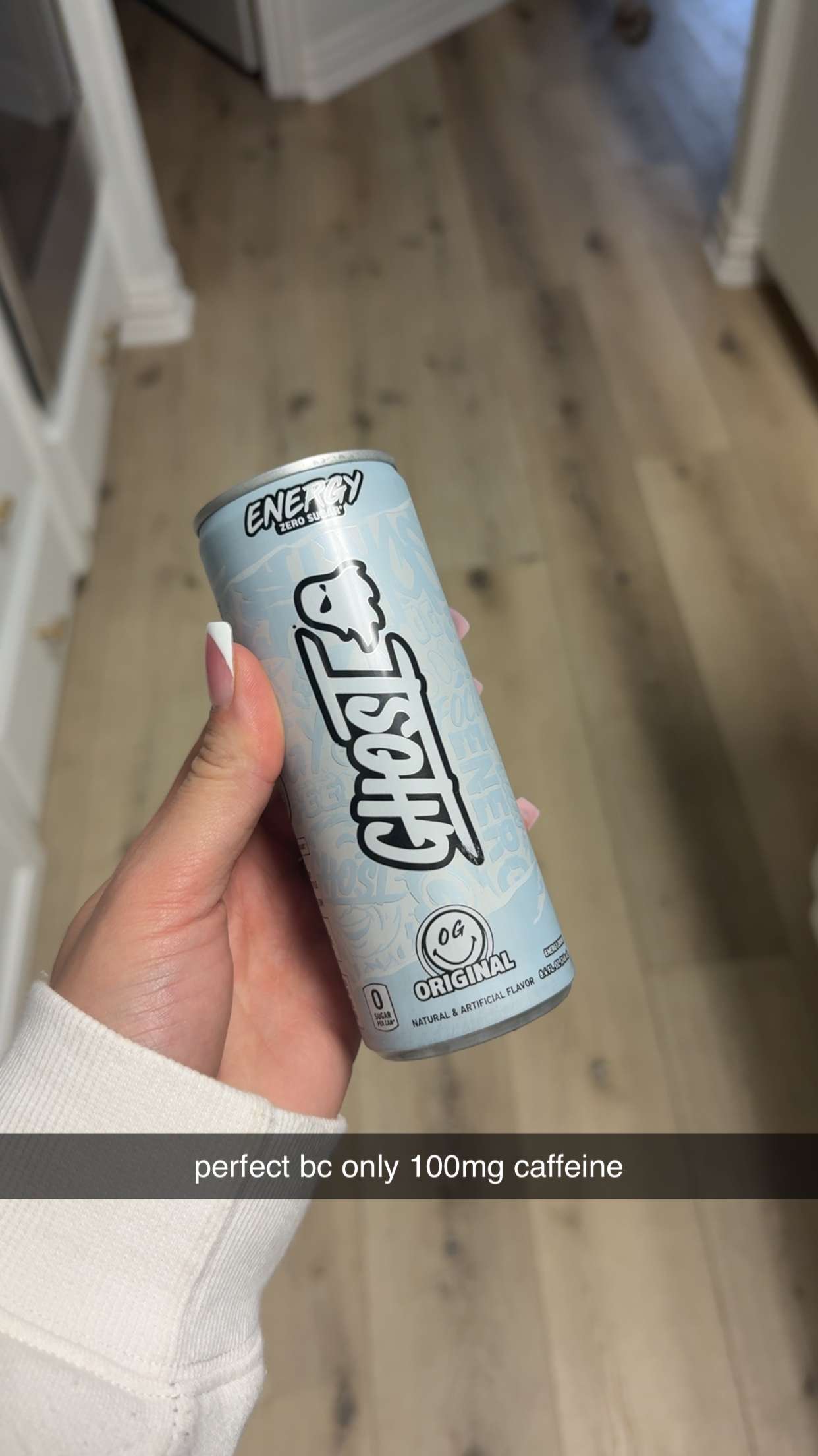 abigailwhhitee snapchat image archive image