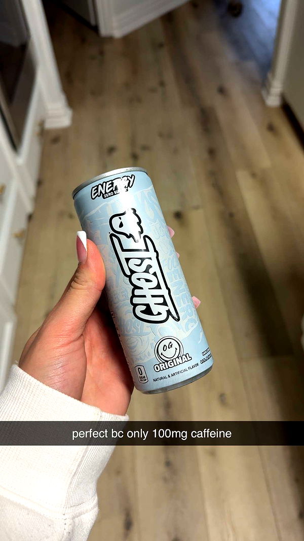 abigailwhhitee image ~ Altpins