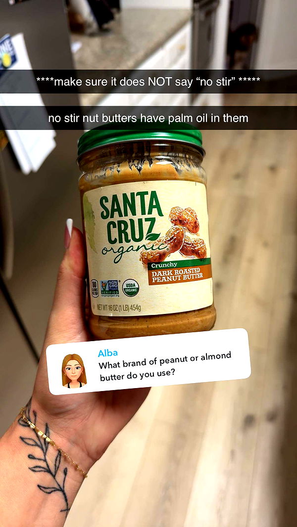 abigailwhhitee image ~ Altpins