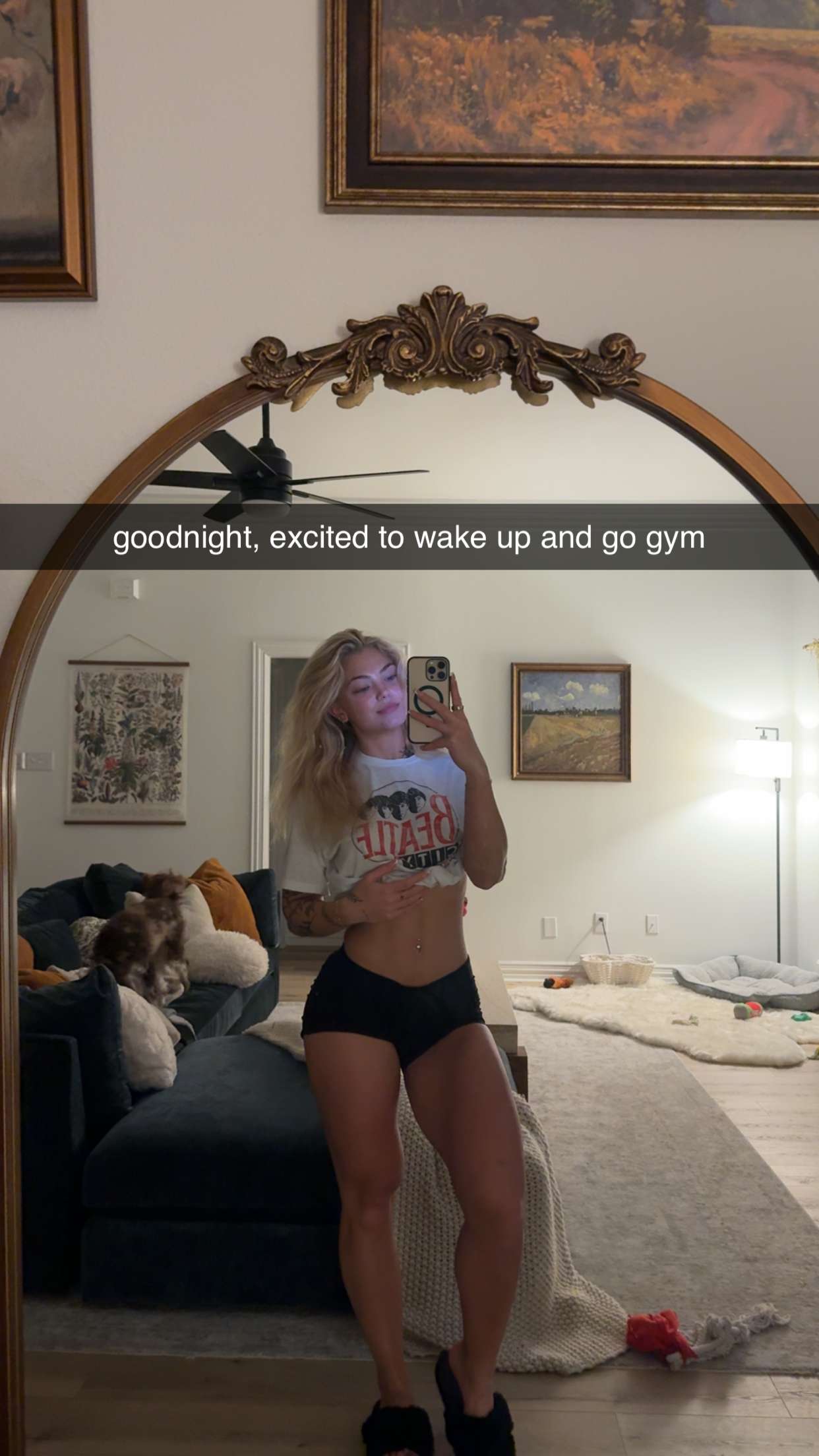 abigailwhhitee snapchat image archive image