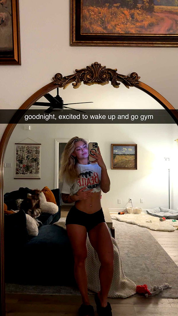 abigailwhhitee image ~ Altpins