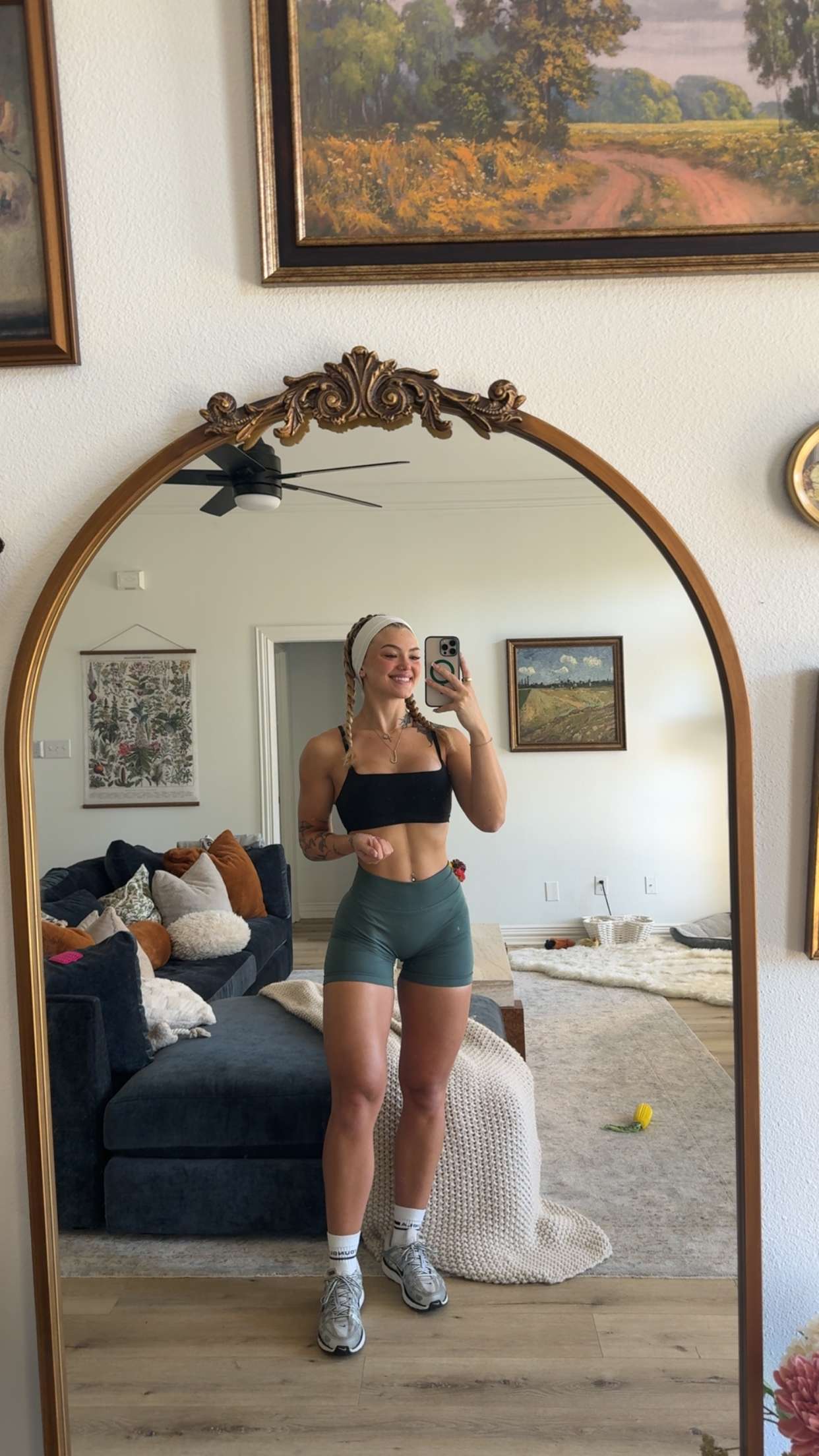 abigailwhhitee snapchat image archive image