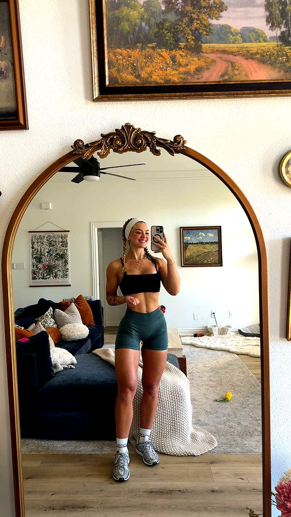 abigailwhhitee image ~ Altpins