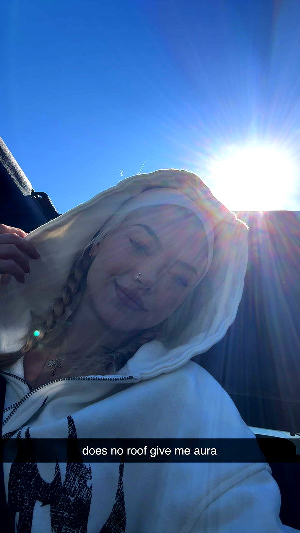 abigailwhhitee image ~ Altpins