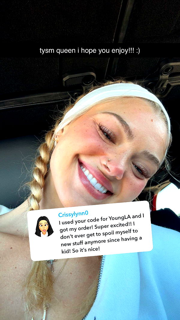 abigailwhhitee image ~ Altpins