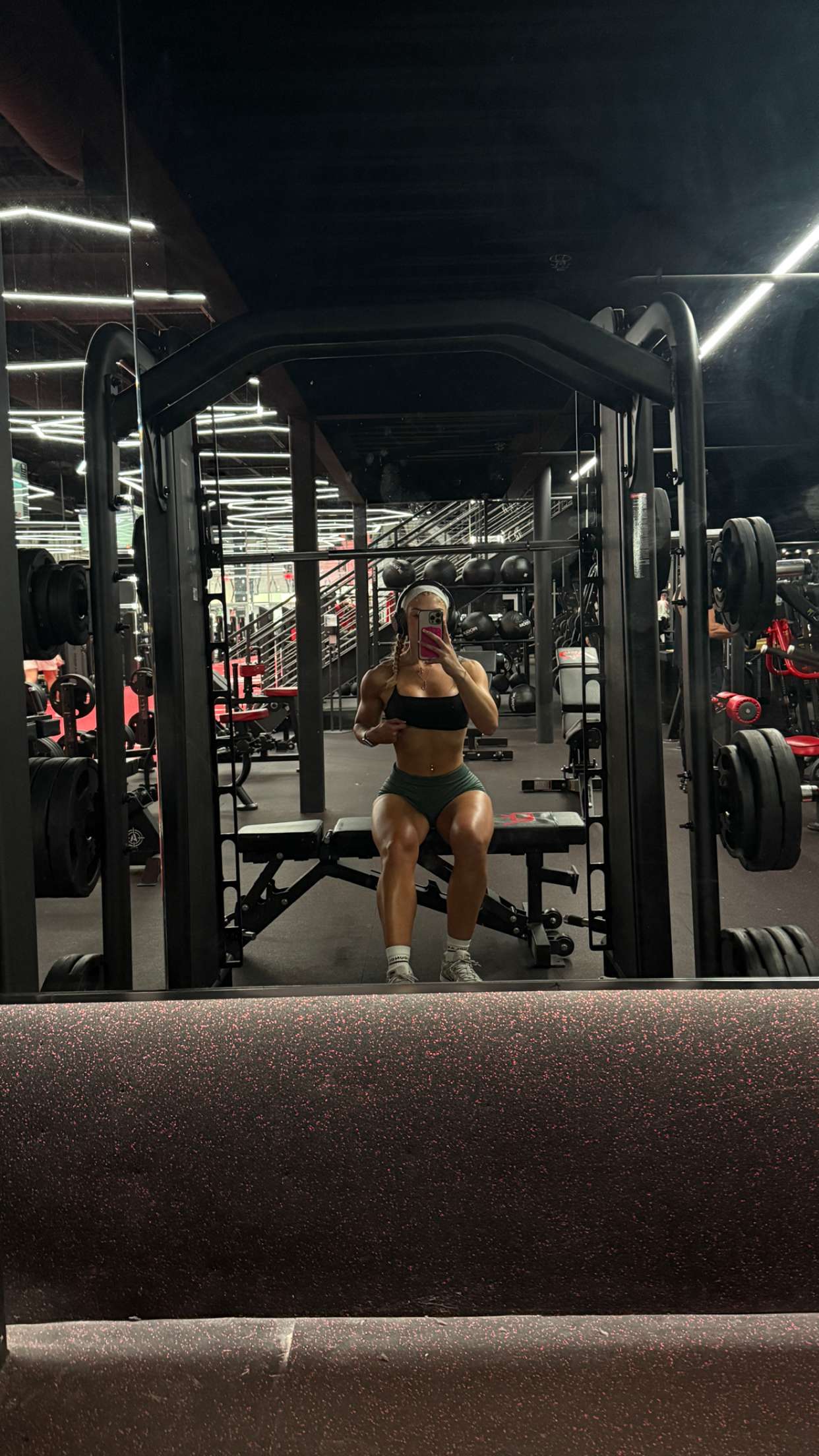 abigailwhhitee snapchat image archive image