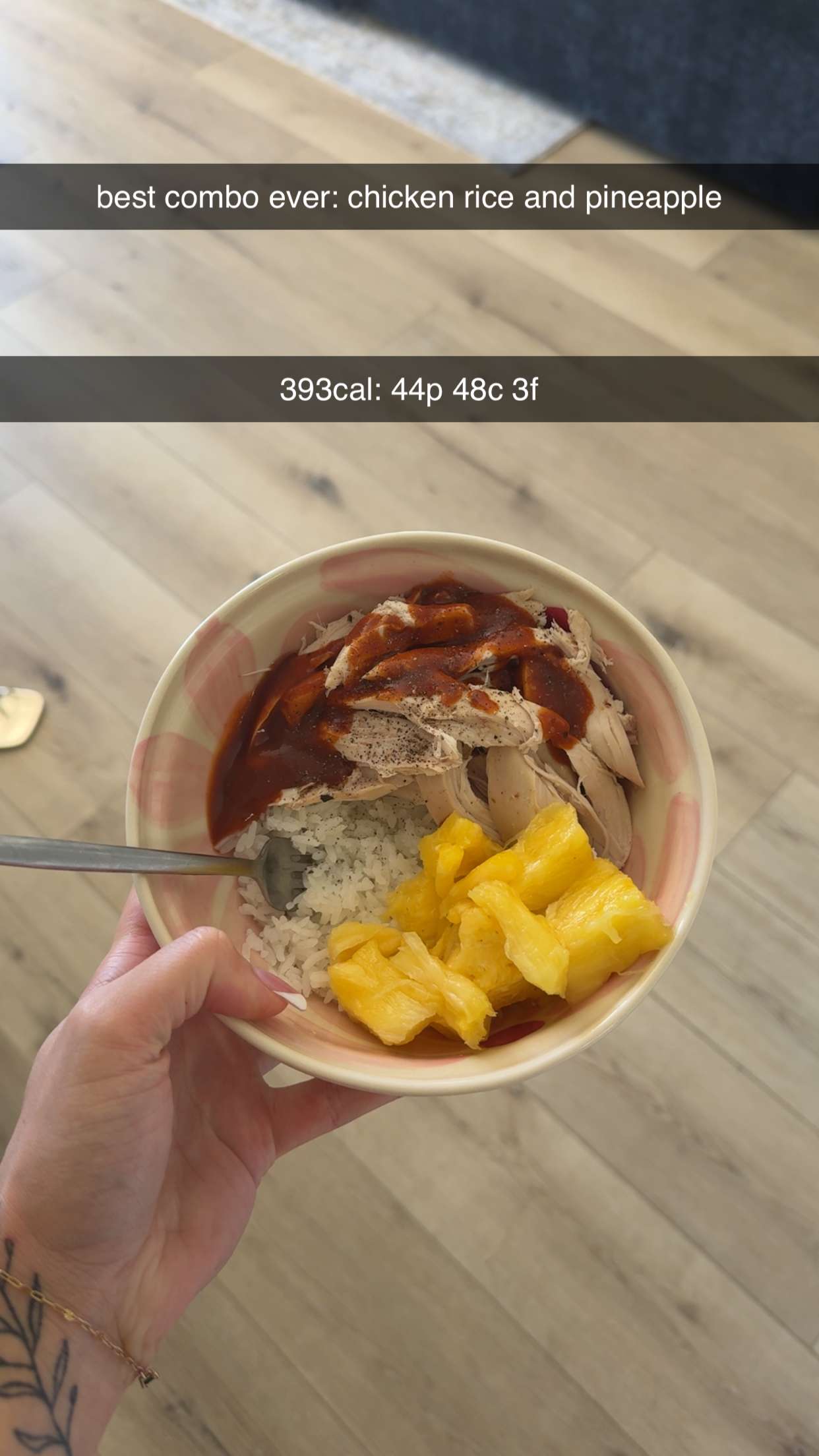 abigailwhhitee snapchat image archive image