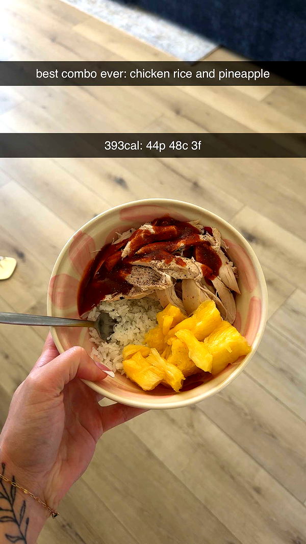 abigailwhhitee image ~ Altpins