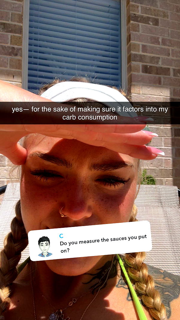 abigailwhhitee image ~ Altpins