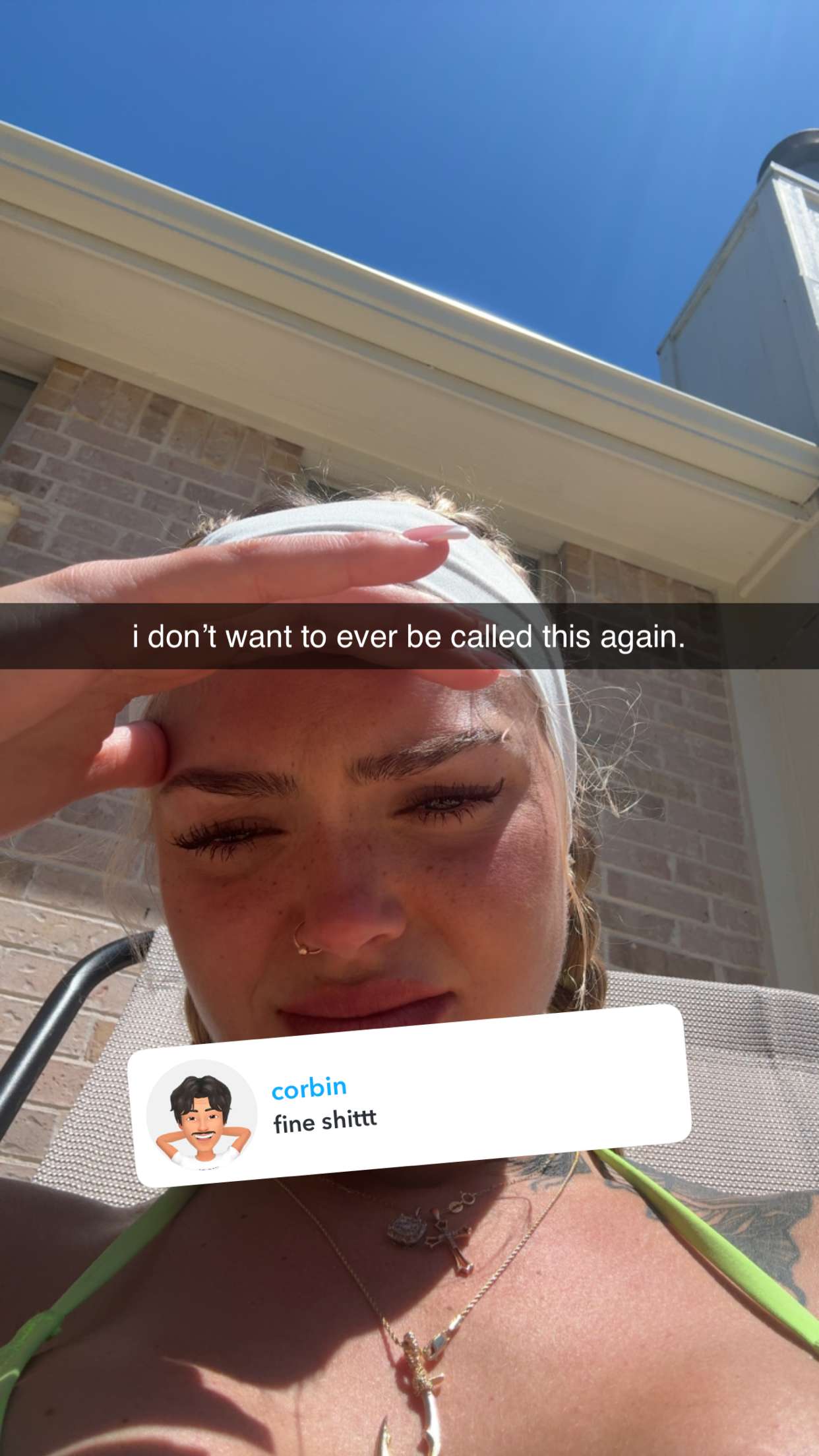 abigailwhhitee snapchat image archive image