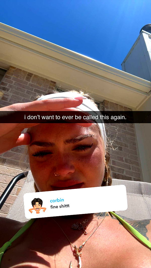 abigailwhhitee image ~ Altpins