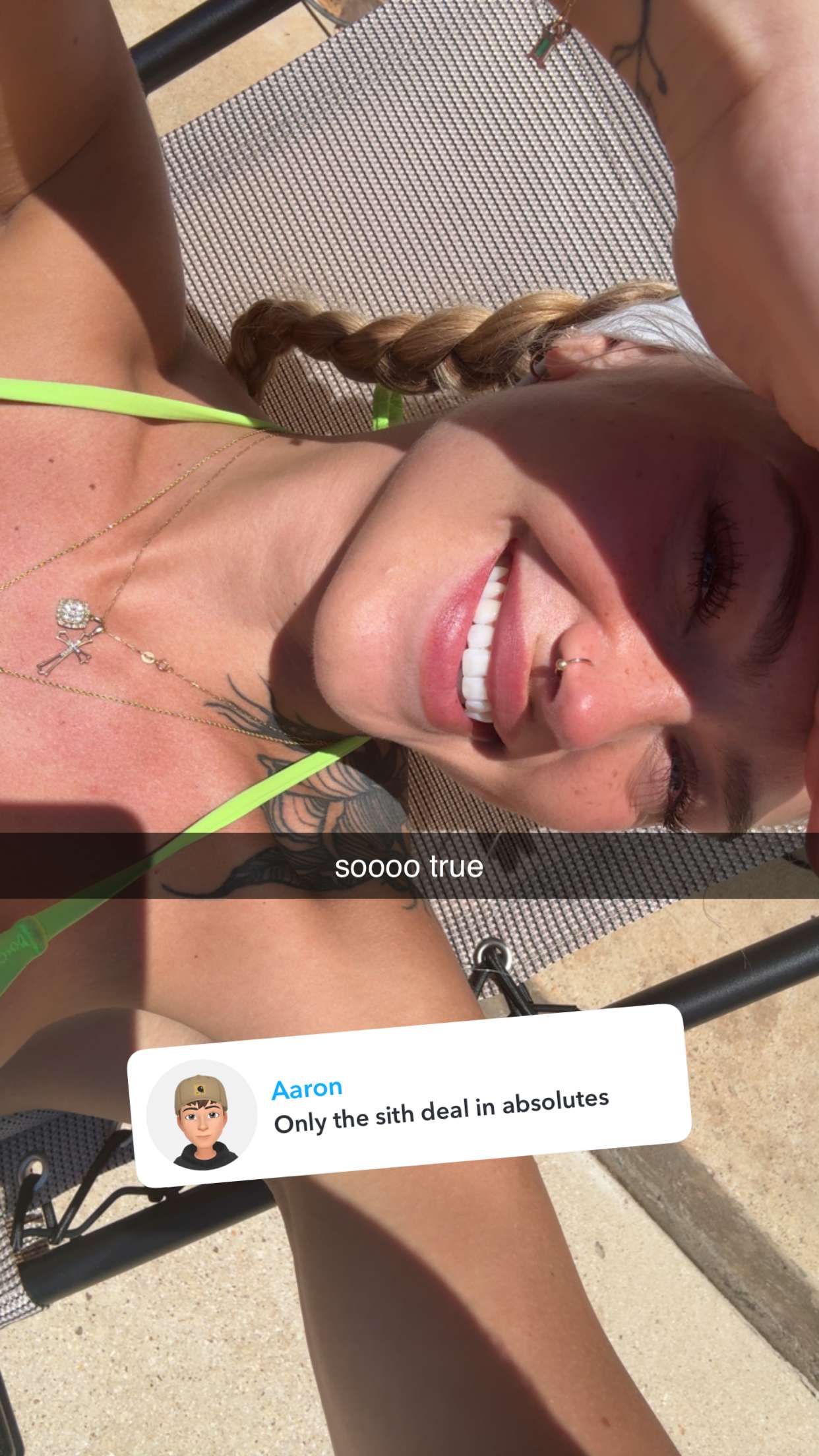 abigailwhhitee snapchat image archive image