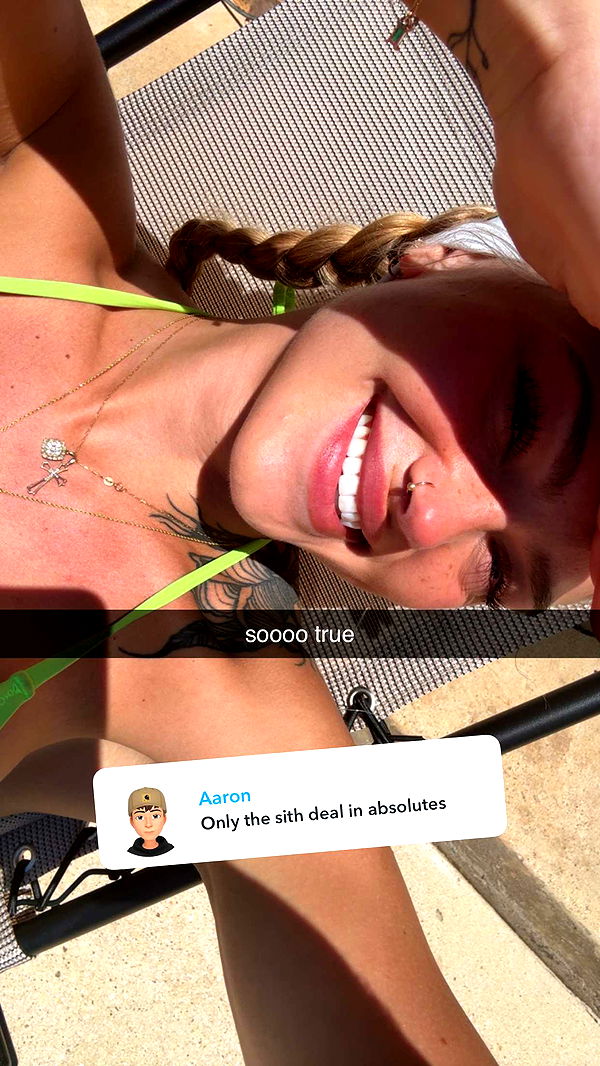 abigailwhhitee image ~ Altpins