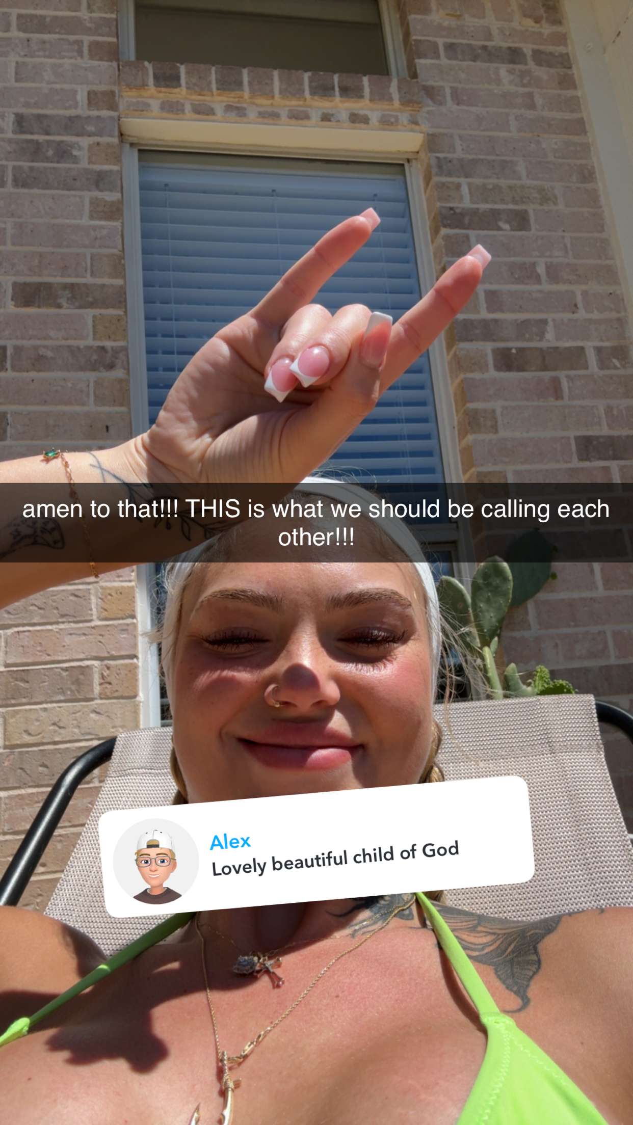 abigailwhhitee snapchat image archive image