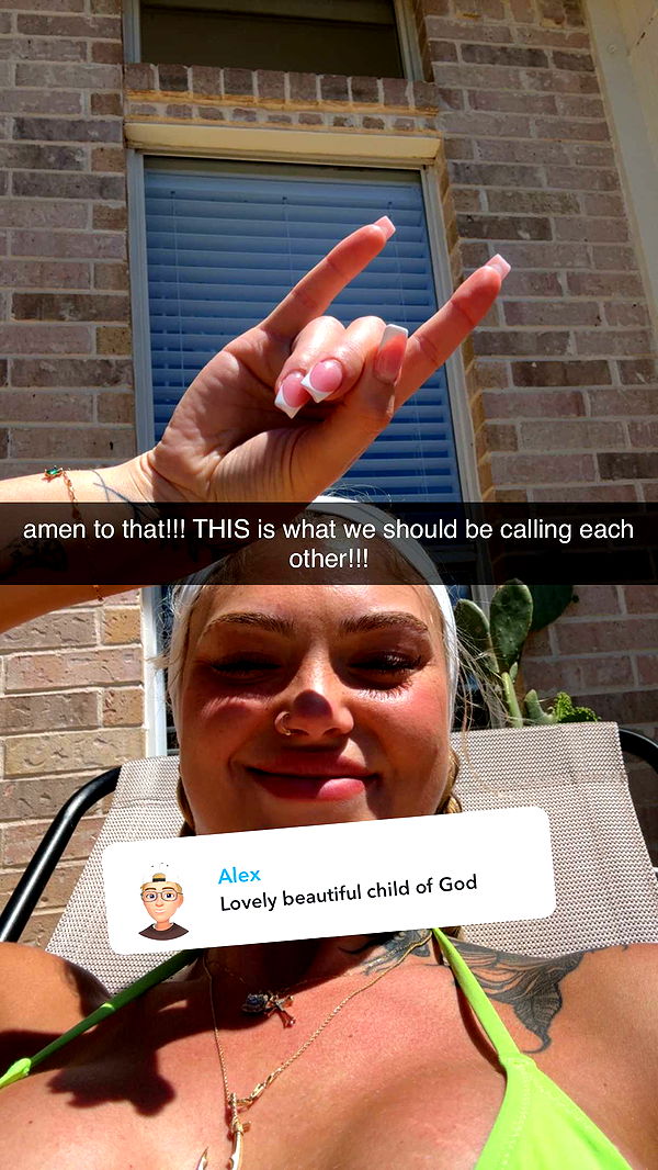 abigailwhhitee image ~ Altpins