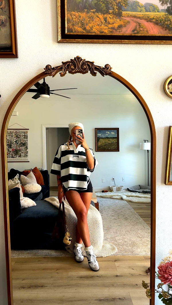 abigailwhhitee image ~ Altpins