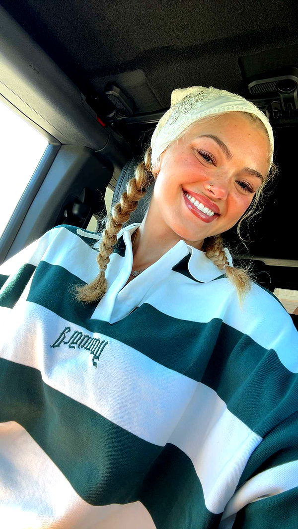 abigailwhhitee image ~ Altpins