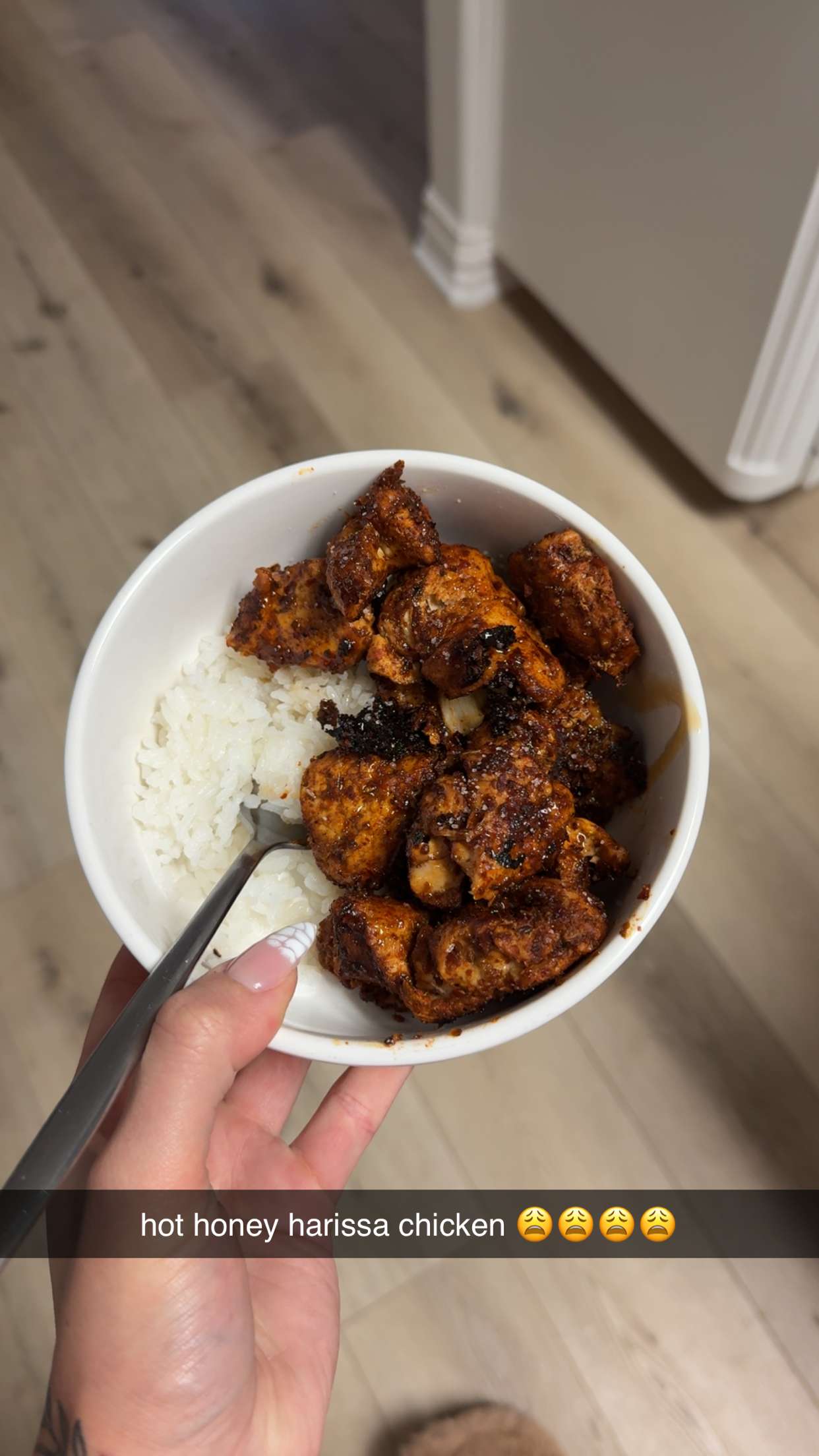 abigailwhhitee snapchat image archive image