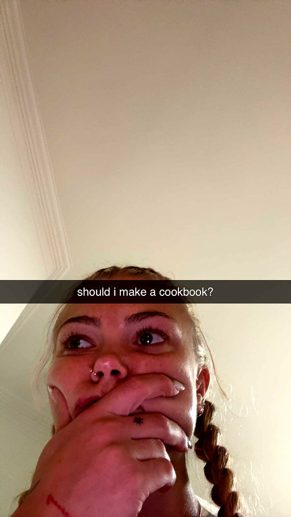 abigailwhhitee image ~ Altpins