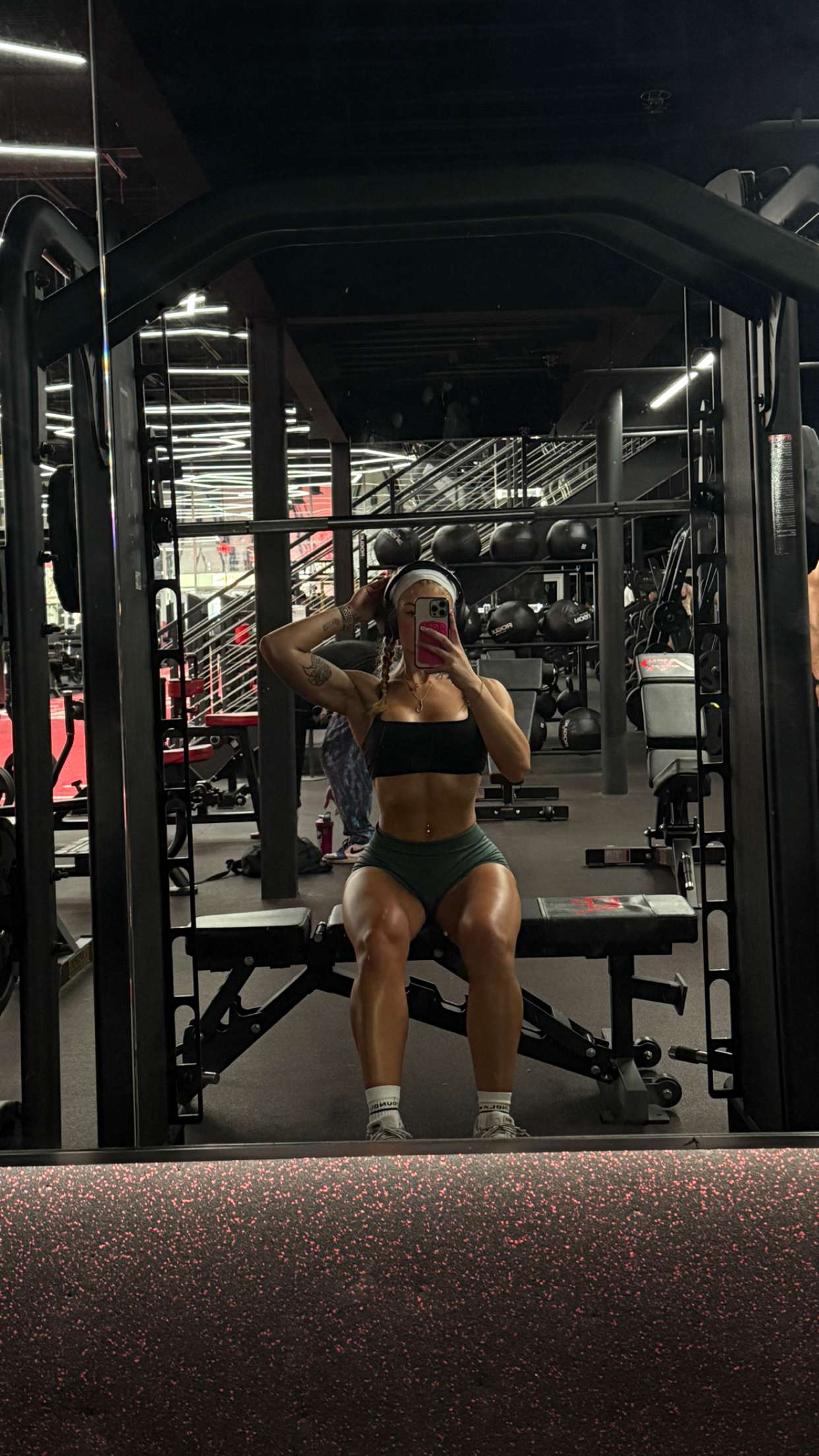 abigailwhhitee snapchat image archive image