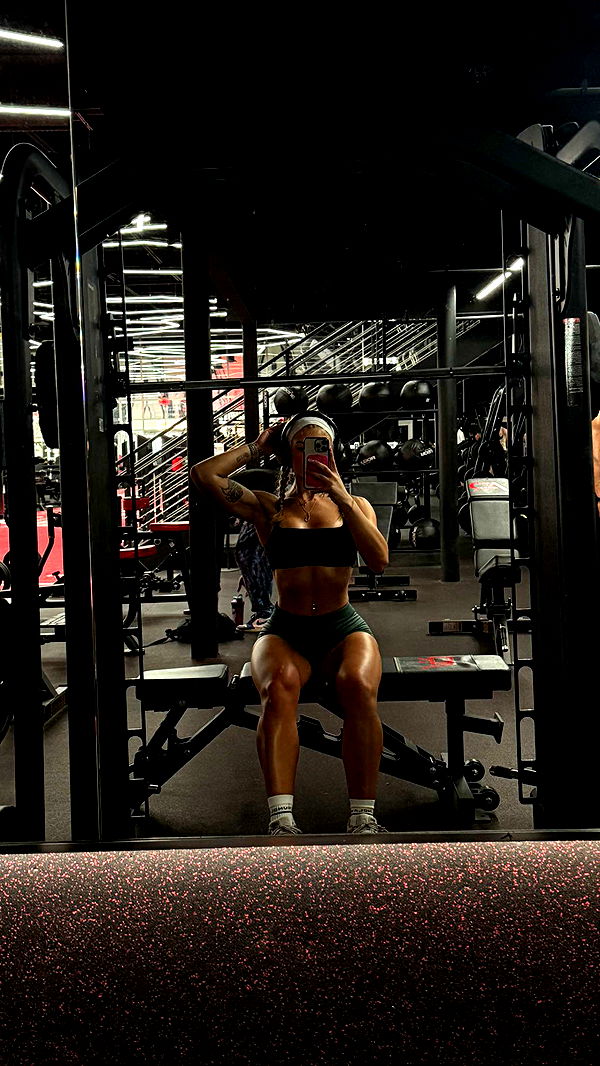 abigailwhhitee image ~ Altpins