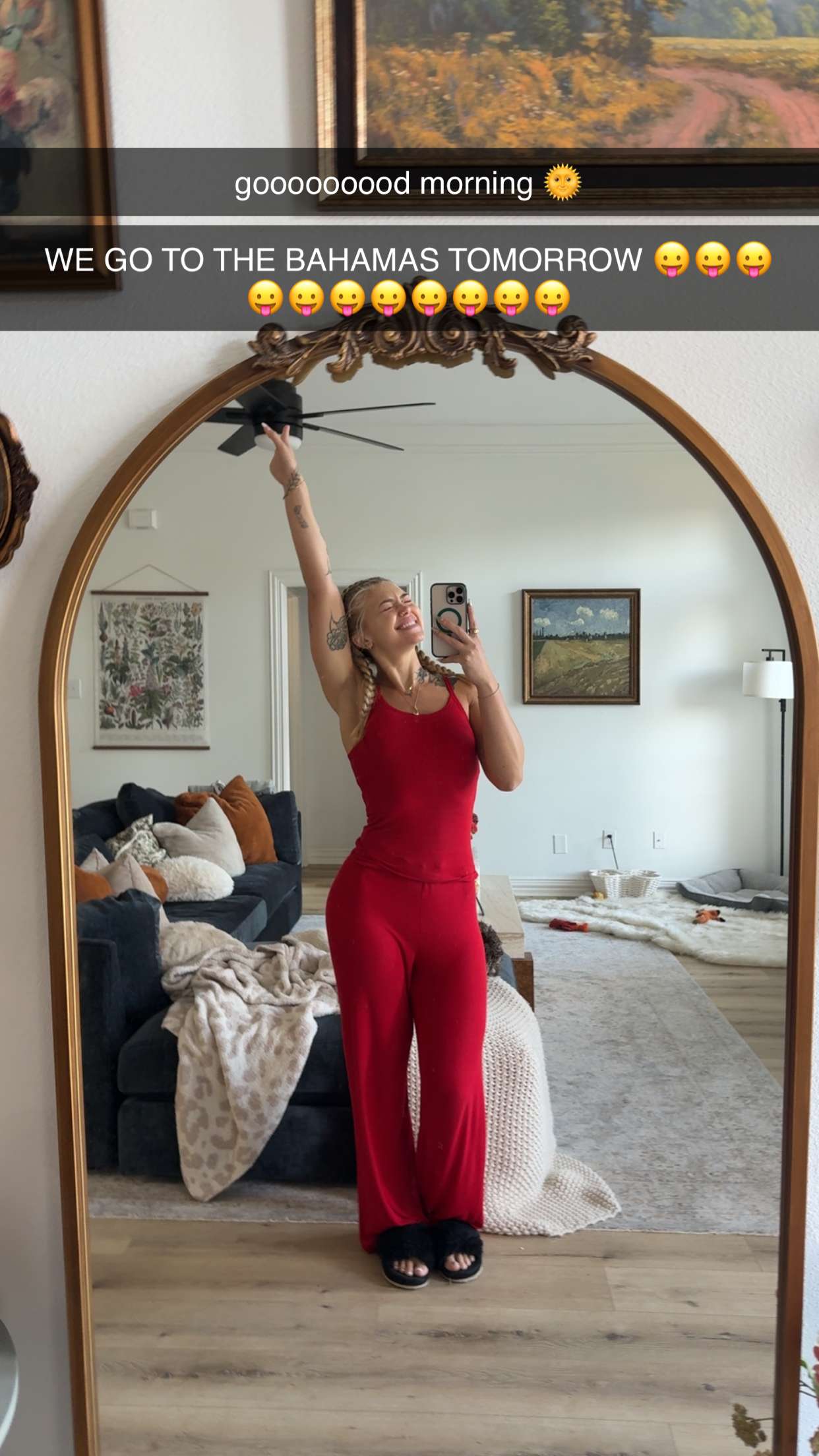 abigailwhhitee snapchat image archive image