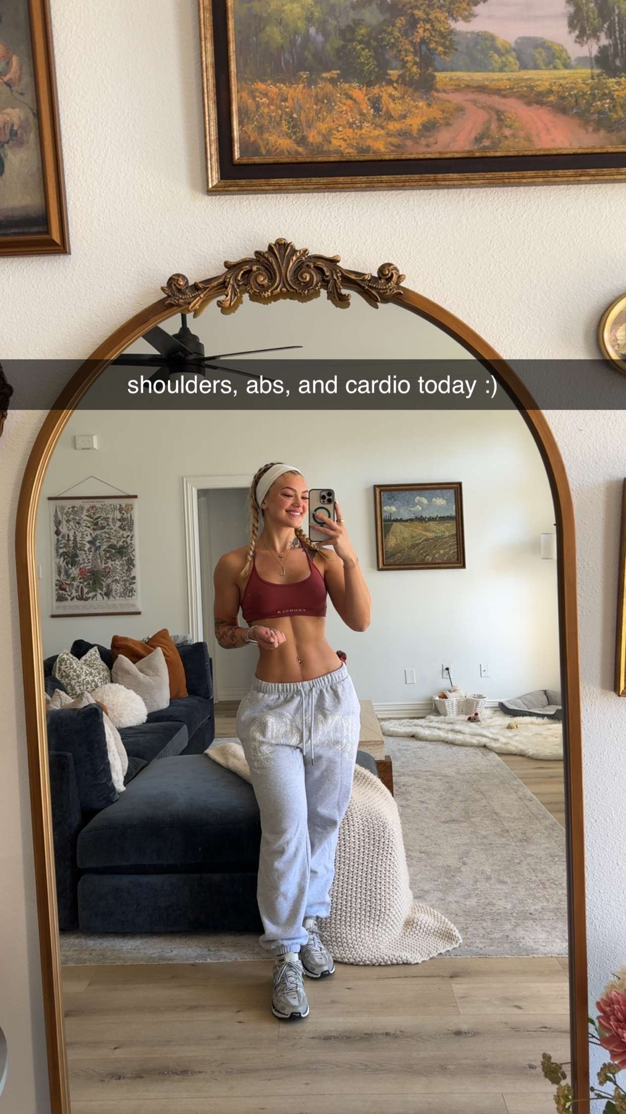 abigailwhhitee snapchat image archive image