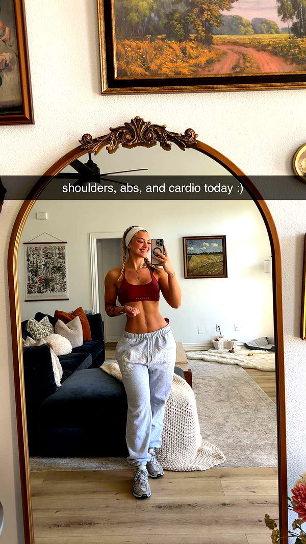 abigailwhhitee image ~ Altpins