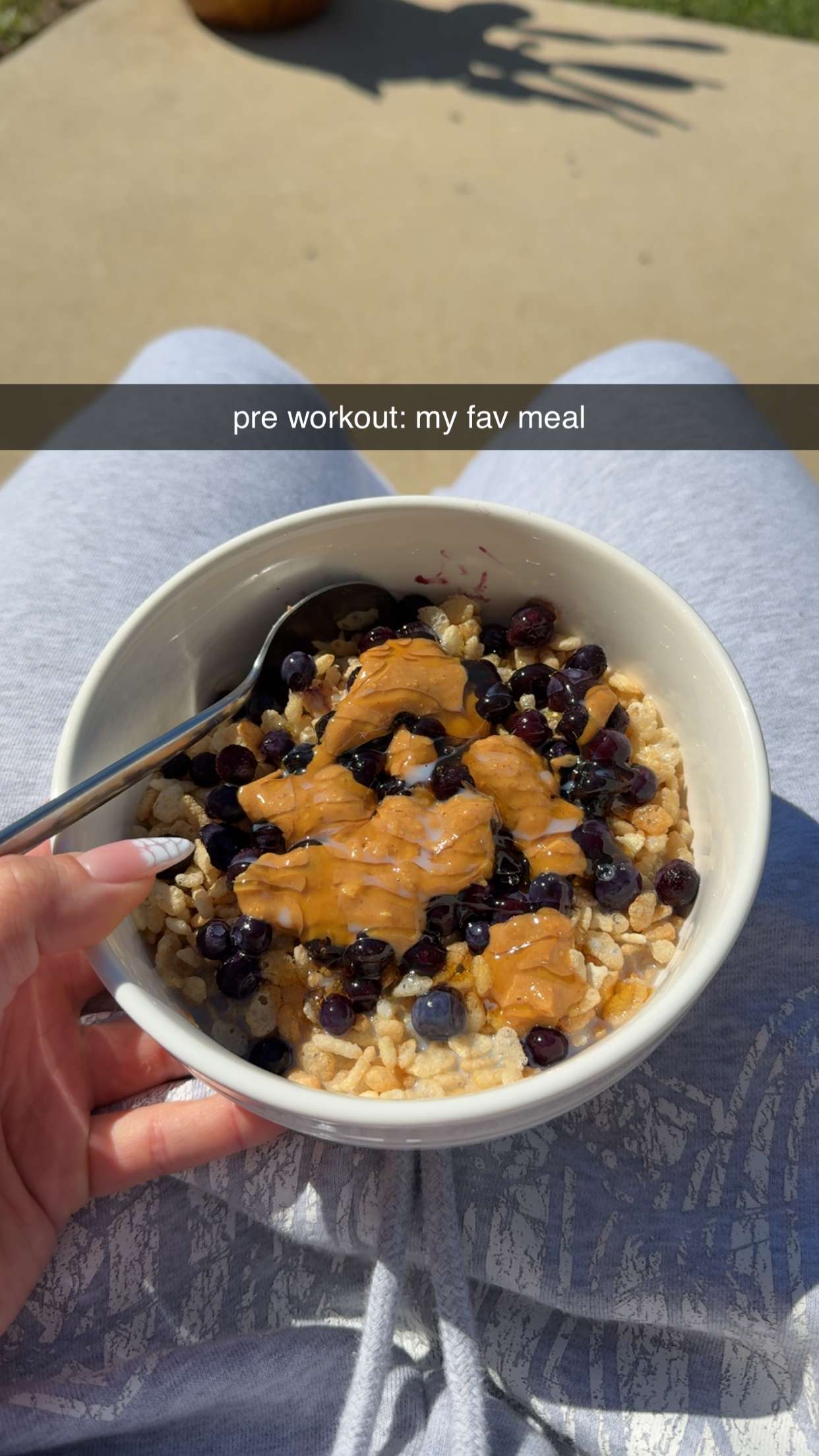 abigailwhhitee snapchat image archive image