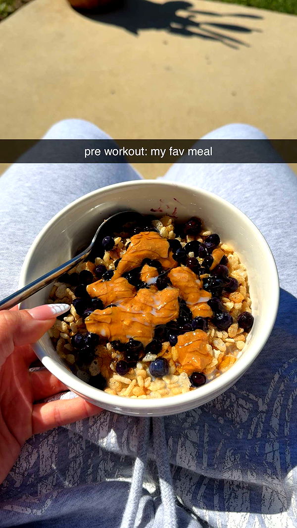 abigailwhhitee image ~ Altpins