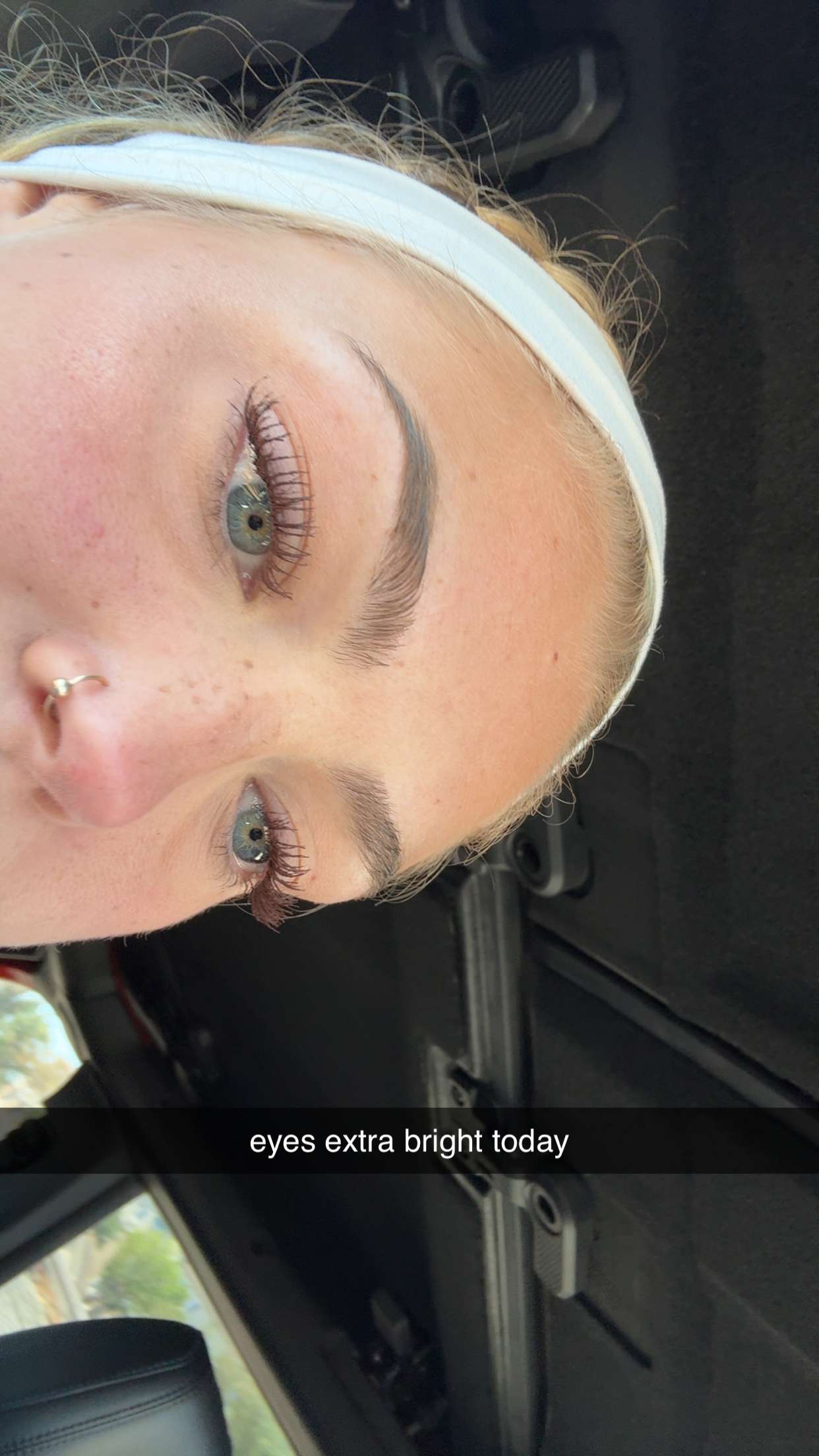 abigailwhhitee snapchat image archive image